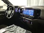 2025 Chevrolet Silverado 1500 Crew Cab 4WD Pickup for sale #250528 - photo 22