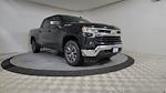 2025 Chevrolet Silverado 1500 Crew Cab 4WD Pickup for sale #250528 - photo 4