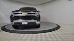 2025 Chevrolet Silverado 1500 Crew Cab 4WD Pickup for sale #250528 - photo 5