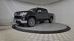 2025 Chevrolet Silverado 1500 Crew Cab 4WD Pickup for sale #250528 - photo 6
