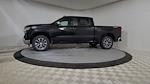 2025 Chevrolet Silverado 1500 Crew Cab 4WD Pickup for sale #250528 - photo 7