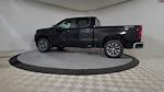 2025 Chevrolet Silverado 1500 Crew Cab 4WD Pickup for sale #250528 - photo 8