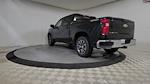 2025 Chevrolet Silverado 1500 Crew Cab 4WD Pickup for sale #250528 - photo 9