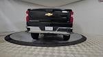 2025 Chevrolet Silverado 1500 Crew Cab 4WD Pickup for sale #250528 - photo 10