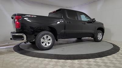 2025 Chevrolet Silverado 1500 Crew Cab 4WD Pickup for sale #250535 - photo 2