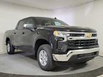 2025 Chevrolet Silverado 1500 Crew Cab 4WD Pickup for sale #250535 - photo 1