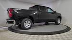 2025 Chevrolet Silverado 1500 Crew Cab 4WD Pickup for sale #250535 - photo 2