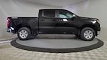 2025 Chevrolet Silverado 1500 Crew Cab 4WD Pickup for sale #250535 - photo 11