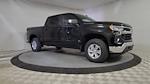 2025 Chevrolet Silverado 1500 Crew Cab 4WD Pickup for sale #250535 - photo 12