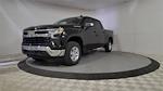 2025 Chevrolet Silverado 1500 Crew Cab 4WD Pickup for sale #250535 - photo 13