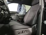 2025 Chevrolet Silverado 1500 Crew Cab 4WD Pickup for sale #250535 - photo 15