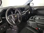 2025 Chevrolet Silverado 1500 Crew Cab 4WD Pickup for sale #250535 - photo 16