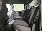 2025 Chevrolet Silverado 1500 Crew Cab 4WD Pickup for sale #250535 - photo 17