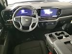 2025 Chevrolet Silverado 1500 Crew Cab 4WD Pickup for sale #250535 - photo 18