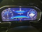 2025 Chevrolet Silverado 1500 Crew Cab 4WD Pickup for sale #250535 - photo 19