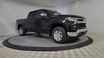 2025 Chevrolet Silverado 1500 Crew Cab 4WD Pickup for sale #250535 - photo 3