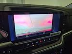 2025 Chevrolet Silverado 1500 Crew Cab 4WD Pickup for sale #250535 - photo 21