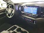 2025 Chevrolet Silverado 1500 Crew Cab 4WD Pickup for sale #250535 - photo 22