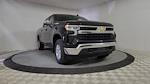 2025 Chevrolet Silverado 1500 Crew Cab 4WD Pickup for sale #250535 - photo 4
