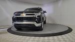 2025 Chevrolet Silverado 1500 Crew Cab 4WD Pickup for sale #250535 - photo 5