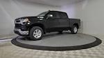 2025 Chevrolet Silverado 1500 Crew Cab 4WD Pickup for sale #250535 - photo 6