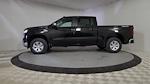 2025 Chevrolet Silverado 1500 Crew Cab 4WD Pickup for sale #250535 - photo 7