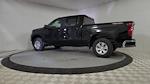 2025 Chevrolet Silverado 1500 Crew Cab 4WD Pickup for sale #250535 - photo 8