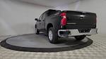 2025 Chevrolet Silverado 1500 Crew Cab 4WD Pickup for sale #250535 - photo 9