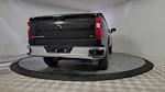 2025 Chevrolet Silverado 1500 Crew Cab 4WD Pickup for sale #250535 - photo 10
