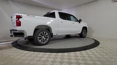 2025 Chevrolet Silverado 1500 Crew Cab 4WD Pickup for sale #250540 - photo 2