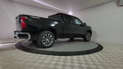 2025 Chevrolet Silverado 1500 Crew Cab 4WD Pickup for sale #250541 - photo 2