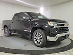 2025 Chevrolet Silverado 1500 Crew Cab 4WD Pickup for sale #250541 - photo 1