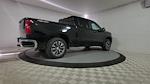 2025 Chevrolet Silverado 1500 Crew Cab 4WD Pickup for sale #250541 - photo 2