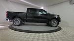 2025 Chevrolet Silverado 1500 Crew Cab 4WD Pickup for sale #250541 - photo 11