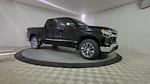2025 Chevrolet Silverado 1500 Crew Cab 4WD Pickup for sale #250541 - photo 12