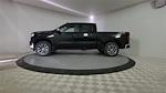 2025 Chevrolet Silverado 1500 Crew Cab 4WD Pickup for sale #250541 - photo 13