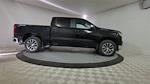 2025 Chevrolet Silverado 1500 Crew Cab 4WD Pickup for sale #250541 - photo 14