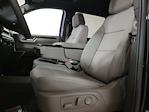 2025 Chevrolet Silverado 1500 Crew Cab 4WD Pickup for sale #250541 - photo 15