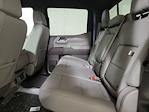 2025 Chevrolet Silverado 1500 Crew Cab 4WD Pickup for sale #250541 - photo 17