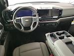 2025 Chevrolet Silverado 1500 Crew Cab 4WD Pickup for sale #250541 - photo 18