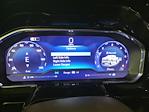 2025 Chevrolet Silverado 1500 Crew Cab 4WD Pickup for sale #250541 - photo 19