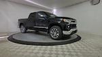 2025 Chevrolet Silverado 1500 Crew Cab 4WD Pickup for sale #250541 - photo 3