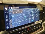 2025 Chevrolet Silverado 1500 Crew Cab 4WD Pickup for sale #250541 - photo 20