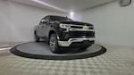 2025 Chevrolet Silverado 1500 Crew Cab 4WD Pickup for sale #250541 - photo 4