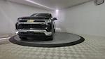 2025 Chevrolet Silverado 1500 Crew Cab 4WD Pickup for sale #250541 - photo 5