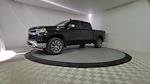 2025 Chevrolet Silverado 1500 Crew Cab 4WD Pickup for sale #250541 - photo 6