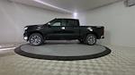 2025 Chevrolet Silverado 1500 Crew Cab 4WD Pickup for sale #250541 - photo 7