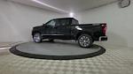 2025 Chevrolet Silverado 1500 Crew Cab 4WD Pickup for sale #250541 - photo 8