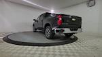 2025 Chevrolet Silverado 1500 Crew Cab 4WD Pickup for sale #250541 - photo 9