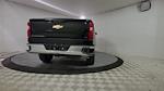 2025 Chevrolet Silverado 1500 Crew Cab 4WD Pickup for sale #250541 - photo 10